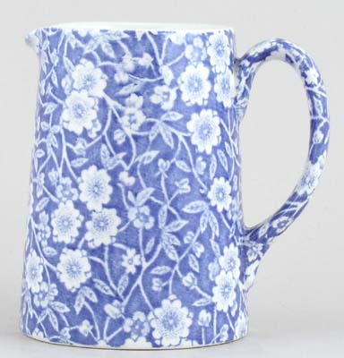 Jug or Pitcher Tankard small